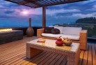 Bellamackpergolas-2.jpg; ?>