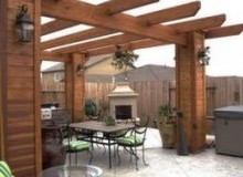 Kwikfynd Pergolas
bellamack