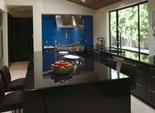 Kwikfynd Skylight Replacements
bellamack